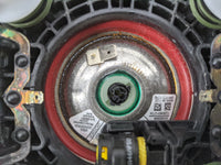 2013-2016 Audi A4 Air Bag Driver Left Steering Wheel Mounted 1477602 - Oemusedautoparts1.com