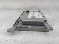 2009-2016 Audi A4 Information Display Screen 1477687 - Oemusedautoparts1.com
