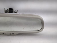 2013 Audi A4 Interior Rear View Mirror Replacement OEM P/N:8T0857511AC 42714971, 905-3120 Fits OEM Used Auto Parts - Oemused