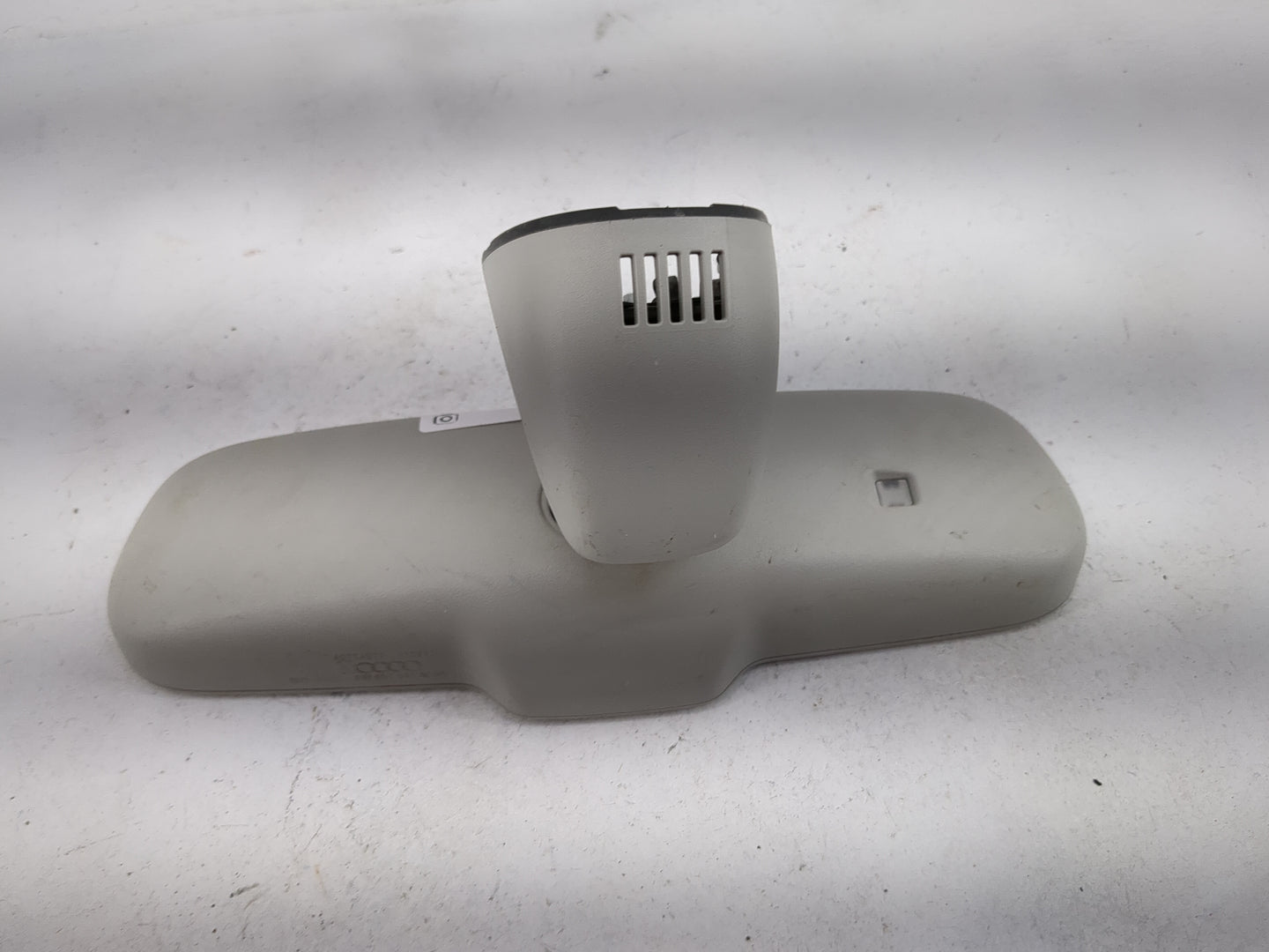 2013 Audi A4 Interior Rear View Mirror Replacement OEM P/N:8T0857511AC 42714971, 905-3120 Fits OEM Used Auto Parts - Oemused