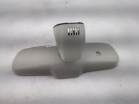 2013 Audi A4 Interior Rear View Mirror Replacement OEM P/N:8T0857511AC 42714971, 905-3120 Fits OEM Used Auto Parts - Oemused