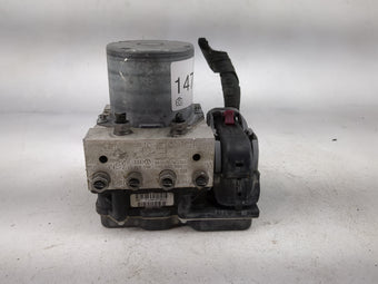 compare product 2013 Audi A4 ABS Pump Control Module Replacement P/N:0265239345 8K0614517GM, 8K0907379CK, 0265952001 Fits OEM Used Auto Parts