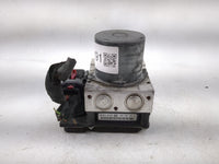 2013 Audi A4 ABS Pump Control Module Replacement P/N:0265239345 8K0614517GM, 8K0907379CK, 0265952001 Fits OEM Used Auto Part