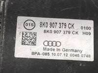 2013 Audi A4 ABS Pump Control Module Replacement P/N:0265239345 8K0614517GM, 8K0907379CK, 0265952001 Fits OEM Used Auto Part