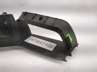 2013-2016 Audi A4 Master Power Window Switch Replacement Driver Side Left P/N:8K1867171D Fits Fits 2013 2014 2015 2016 2017 