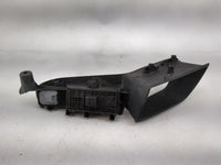 2013-2016 Audi A4 Master Power Window Switch Replacement Driver Side Left P/N:8K1867171D Fits Fits 2013 2014 2015 2016 2017 