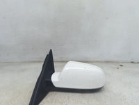 2010-2016 Audi A4 Driver Side View Mirror - Left Door Mirror OEM Used - Oemusedautoparts1.com