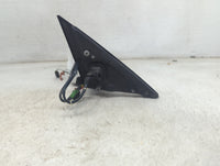 2010-2016 Audi A4 Driver Side View Mirror - Left Door Mirror OEM Used - Oemusedautoparts1.com