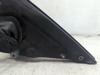 2010-2016 Audi A4 Driver Side View Mirror - Left Door Mirror OEM Used - Oemusedautoparts1.com