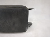 2013 Audi A4 Center Console Armrest Cover Lid Fits OEM Used Auto Parts - Oemusedautoparts1.com