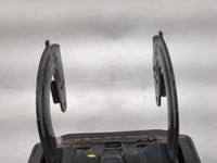 2013 Audi A4 Center Console Armrest Cover Lid Fits OEM Used Auto Parts - Oemusedautoparts1.com