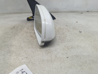 2010-2016 Audi A4 Passenger Side View Mirror - Right Door Mirror OEM Used - Oemusedautoparts1.com