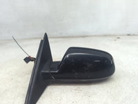 2010-2016 Audi A4 Driver Side View Mirror - Left Door Mirror OEM Used - Oemusedautoparts1.com