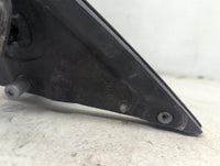 2010-2016 Audi A4 Driver Side View Mirror - Left Door Mirror OEM Used - Oemusedautoparts1.com