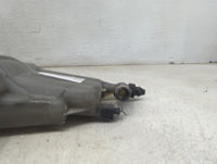 2013-2016 Audi A4 Radiator Coolant Overflow Expansion Tank Bottle 1478828 - Oemusedautoparts1.com