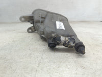 2013-2016 Audi A4 Radiator Coolant Overflow Expansion Tank Bottle 1478828 - Oemusedautoparts1.com