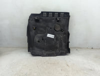 2013 Audi A4 Engine Cover 1479445 - Oemusedautoparts1.com