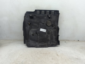 2013 Audi A4 Engine Cover 1479445