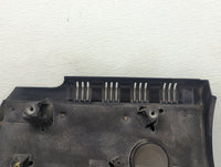 2013 Audi A4 Engine Cover 1479445 - Oemusedautoparts1.com