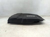 2013 Audi A4 Engine Cover 1479445 - Oemusedautoparts1.com