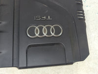 2013 Audi A4 Engine Cover 1479445 - Oemusedautoparts1.com