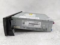 2011 Audi A4 Radio AM FM Cd Player Receiver Replacement P/N:8R1035746D 8R1 035 746 D H40 Fits OEM Used Auto Parts - Oemuseda