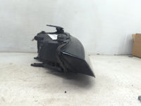 2013 Audi A4 Driver Left Oem Head Light Headlight Lamp - Oemusedautoparts1.com