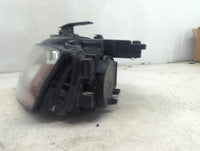 2013 Audi A4 Driver Left Oem Head Light Headlight Lamp - Oemusedautoparts1.com