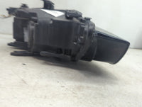 2013 Audi A4 Driver Left Oem Head Light Headlight Lamp - Oemusedautoparts1.com
