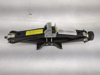 2013 Audi A4 Spare Scissor Car Jack 1480013 - Oemusedautoparts1.com