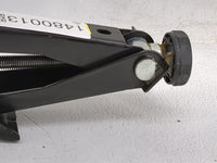 2013 Audi A4 Spare Scissor Car Jack 1480013 - Oemusedautoparts1.com