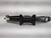 2013 Audi A4 Spare Scissor Car Jack 1480013 - Oemusedautoparts1.com