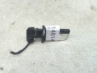 compare product 2013-2016 Audi A4 Mass Air Flow Meter Maf 1481416