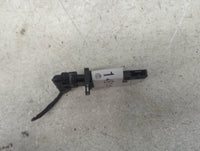 2013-2016 Audi A4 Mass Air Flow Meter Maf 1481416 - Oemusedautoparts1.com