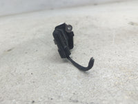 2013-2016 Audi A4 Mass Air Flow Meter Maf 1481416 - Oemusedautoparts1.com