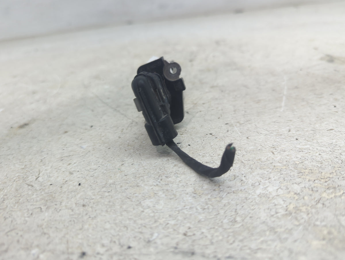 2013-2016 Audi A4 Mass Air Flow Meter Maf Sensor 1481416 - Oemusedautoparts1.com