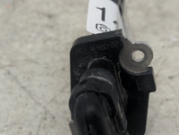 2013-2016 Audi A4 Mass Air Flow Meter Maf 1481416 - Oemusedautoparts1.com