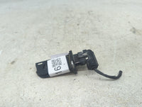 2013-2016 Audi A4 Mass Air Flow Meter Maf 1481416 - Oemusedautoparts1.com