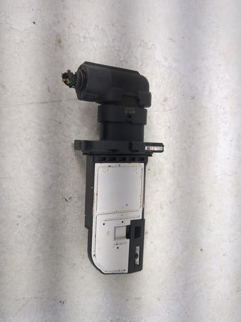 compare product 2013-2016 Audi A4 Mass Air Flow Meter Maf 1486053