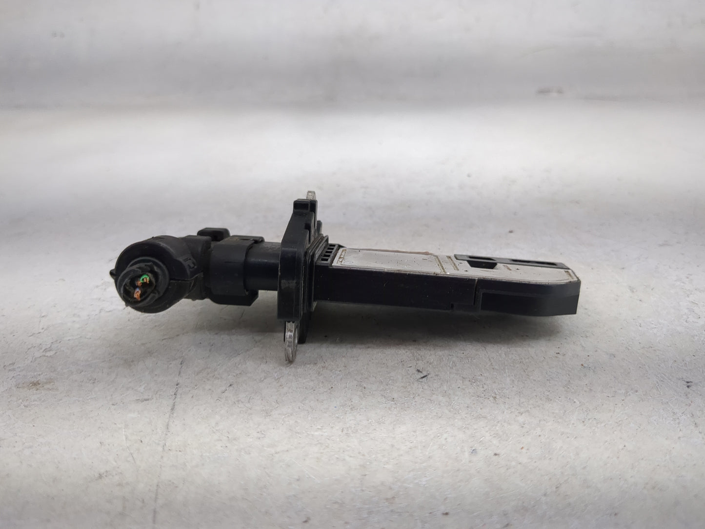 2013-2016 Audi A4 Mass Air Flow Meter Maf 1486053 - Oemusedautoparts1.com