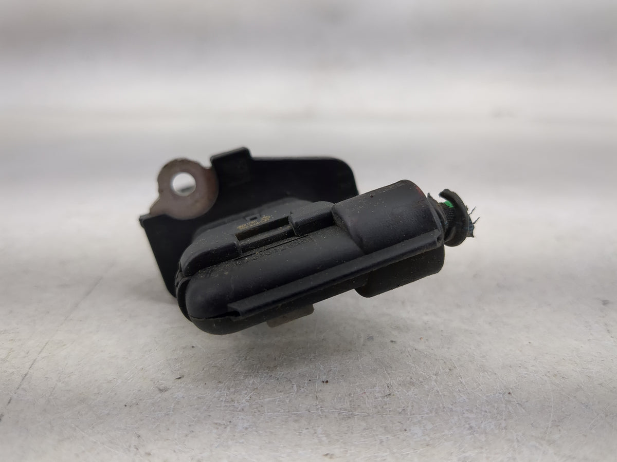 2013-2016 Audi A4 Mass Air Flow Meter Maf Sensor 1486053 - Oemusedautoparts1.com
