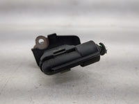 2013-2016 Audi A4 Mass Air Flow Meter Maf 1486053 - Oemusedautoparts1.com