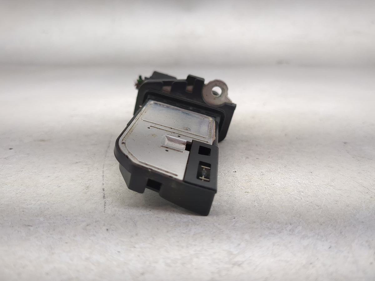 2013-2016 Audi A4 Mass Air Flow Meter Maf Sensor 1486053 - Oemusedautoparts1.com