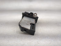 2013-2016 Audi A4 Mass Air Flow Meter Maf 1486053 - Oemusedautoparts1.com