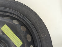 2009-2016 Audi A4 Spare Donut Tire Wheel Rim Oem 1486942 - Oemusedautoparts1.com