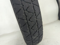 2009-2016 Audi A4 Spare Donut Tire Wheel Rim Oem 1486942 - Oemusedautoparts1.com