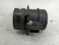 2013-2016 Audi A4 Mass Air Flow Meter Maf 1487270 - Oemusedautoparts1.com