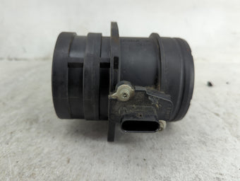 compare product 2013-2016 Audi A4 Mass Air Flow Meter Maf 1487270