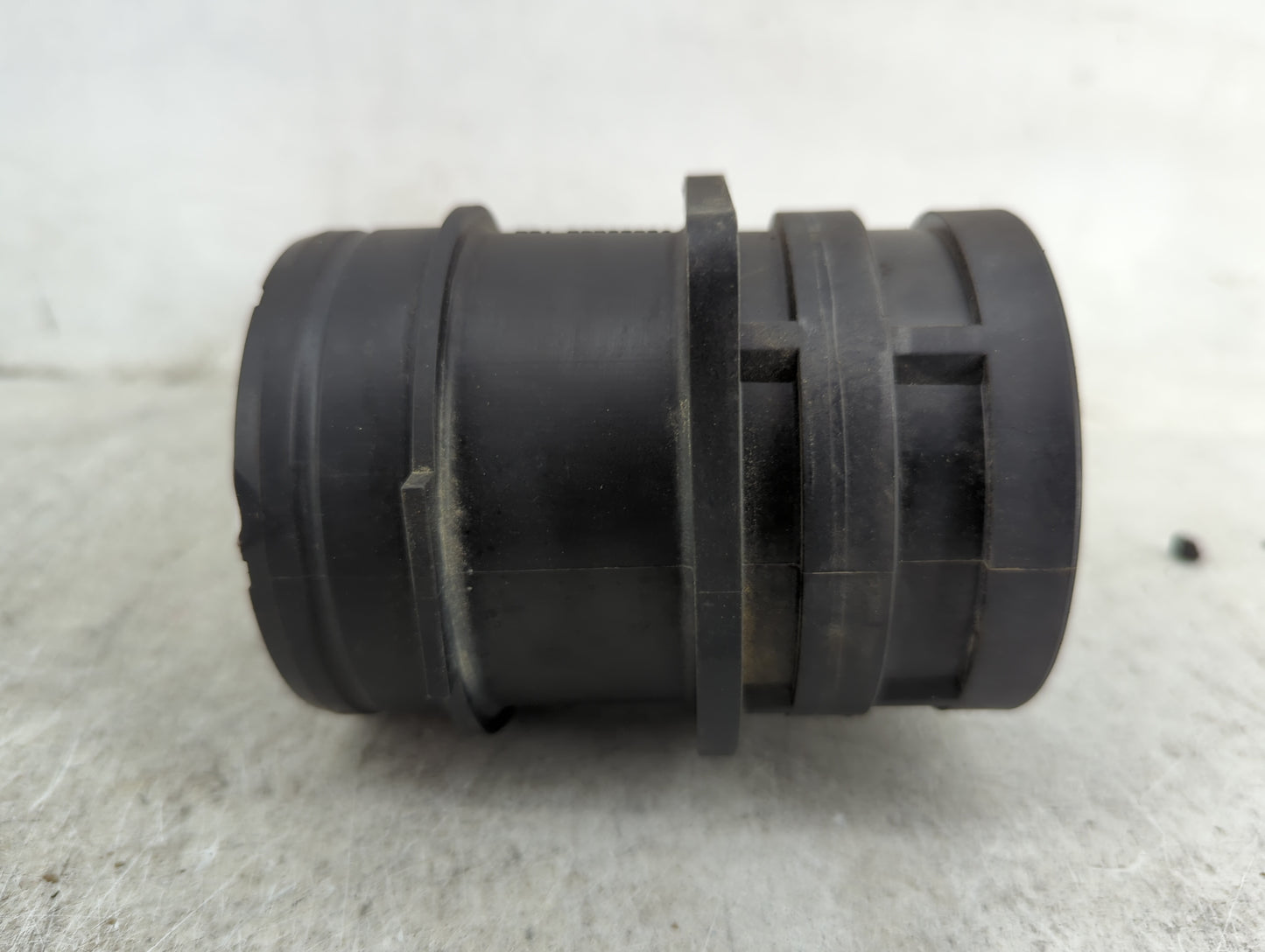 2013-2016 Audi A4 Mass Air Flow Meter Maf 1487270 - Oemusedautoparts1.com