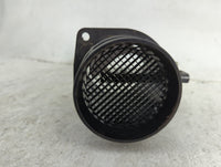 2013-2016 Audi A4 Mass Air Flow Meter Maf 1487270 - Oemusedautoparts1.com